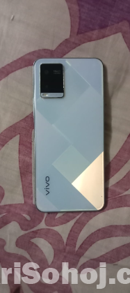 Vivi y21